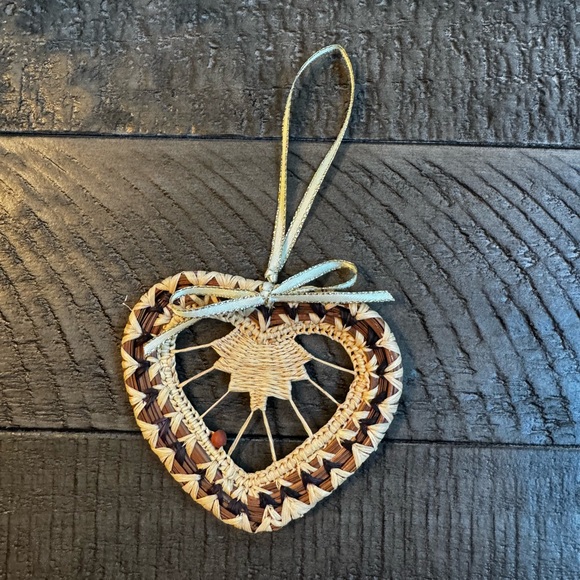 Lot Of Ornaments (set Of 11) - Picture 2 of 16